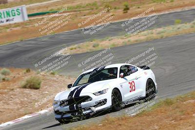 media/May-17-2023-Open Track Racing (Wed) [[9de06fa516]]/Red/balcony/
